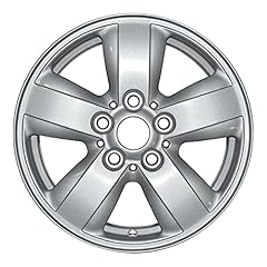 Auto rim shop for sale  Delivered anywhere in USA 