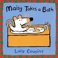 Maisy takes bath for sale  Delivered anywhere in USA 