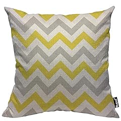 Mugod chevron throw for sale  Delivered anywhere in USA 