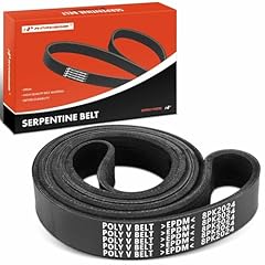 Premium engine serpentine for sale  Delivered anywhere in USA 