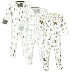 Hudson baby baby for sale  Delivered anywhere in USA 