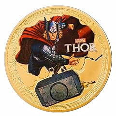 Marvel avengers super for sale  Delivered anywhere in USA 