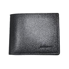 Mufanduo slim wallet for sale  Delivered anywhere in USA 