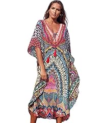 Jarseila damen boho gebraucht kaufen  Wird an jeden Ort in Deutschland
