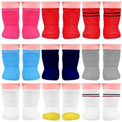 Zhanmai pairs mini for sale  Delivered anywhere in USA 