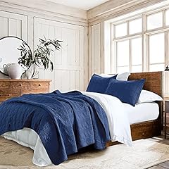 Horimote home 100 for sale  Delivered anywhere in USA 