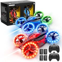 Drones kids 3in1 for sale  Delivered anywhere in USA 
