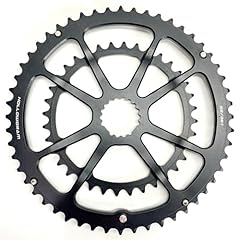 Cannondale spidering chainring for sale  Delivered anywhere in USA 