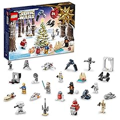 Lego star wars for sale  Delivered anywhere in USA 