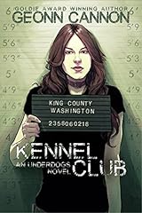 Kennel club for sale  Delivered anywhere in USA 