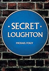 Secret loughton for sale  Delivered anywhere in UK