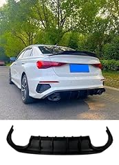 Auto perfectionists rear for sale  Delivered anywhere in UK