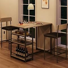 Garveehome dining table for sale  Delivered anywhere in USA 