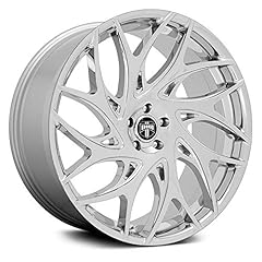 Dub 24x10 6x135 for sale  Delivered anywhere in USA 