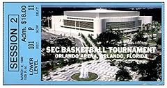1990 sec basketball for sale  Delivered anywhere in USA 