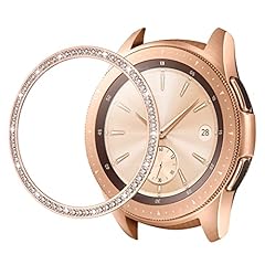 Ukcoco rhinestone uhrenbezel gebraucht kaufen  Wird an jeden Ort in Deutschland