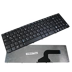 Laptop tastatur notebook gebraucht kaufen  Wird an jeden Ort in Deutschland