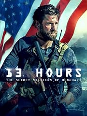 Hours secret soldiers for sale  Delivered anywhere in USA 