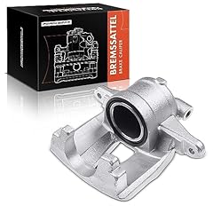 Frankberg brake caliper for sale  Delivered anywhere in UK