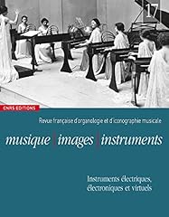 Musique images instruments d'occasion  Livré partout en France
