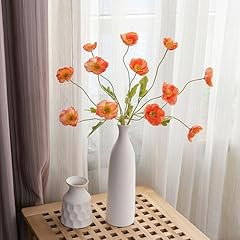Lueur artificial flowers for sale  Delivered anywhere in USA 