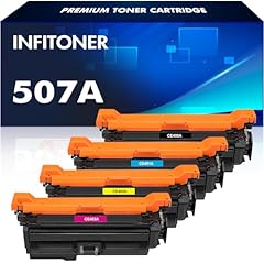 507a toner cartridge for sale  Delivered anywhere in USA 
