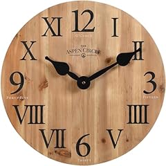 Aspen circle elias for sale  Delivered anywhere in USA 