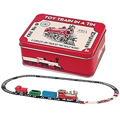 Westminster train tin for sale  Delivered anywhere in USA 