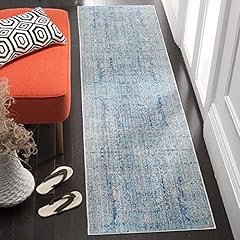 Safavieh tapis sol d'occasion  Livré partout en France