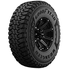 Goodyear wrangler enforcer for sale  Delivered anywhere in USA 