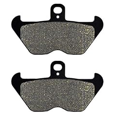 Ahl semi metallic for sale  Delivered anywhere in USA 