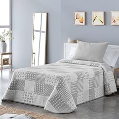 Vialman bedspread sofia for sale  Delivered anywhere in UK