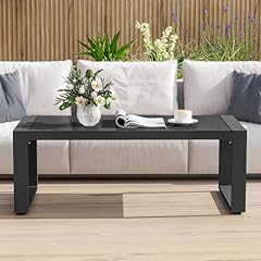 Aluminum patio outdoor for sale  Delivered anywhere in USA 