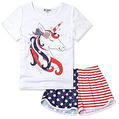 Summer american flag for sale  Delivered anywhere in USA 