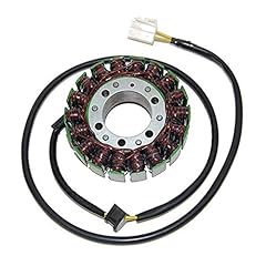 Electrosport esg702 stator for sale  Delivered anywhere in USA 