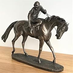 Parade race horse for sale  Delivered anywhere in UK