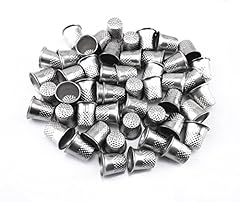 Honbay 50pcs silver for sale  Delivered anywhere in USA 
