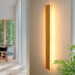 Applique murale led d'occasion  Livré partout en France
