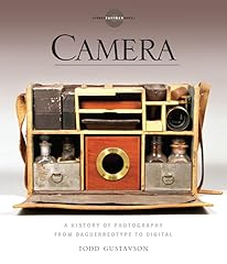 Camera history photography usato  Spedito ovunque in Italia 