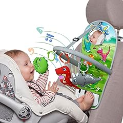 Unih car seat for sale  Delivered anywhere in USA 