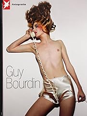 Guy bourdin stern for sale  Delivered anywhere in UK