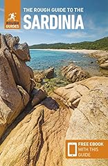 The rough guide d'occasion  Livré partout en France