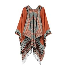 Womens blanket shawls for sale  Delivered anywhere in USA 