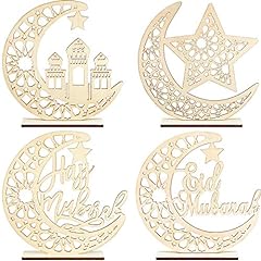Pieces ramadan eid for sale  Delivered anywhere in USA 