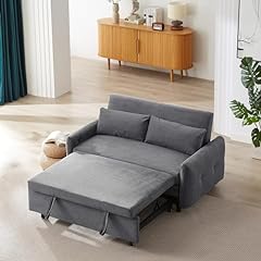 Merax 57.48 loveseat for sale  Delivered anywhere in USA 