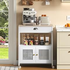 Cosrack coffee bar for sale  Delivered anywhere in USA 