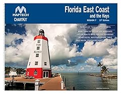 Florida east coast for sale  Delivered anywhere in USA 