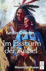 Eissturm amsel historischer gebraucht kaufen  Wird an jeden Ort in Deutschland