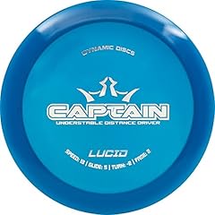 Dynamic discs lucid for sale  Delivered anywhere in USA 