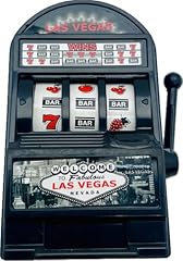 Las vegas toy for sale  Delivered anywhere in USA 